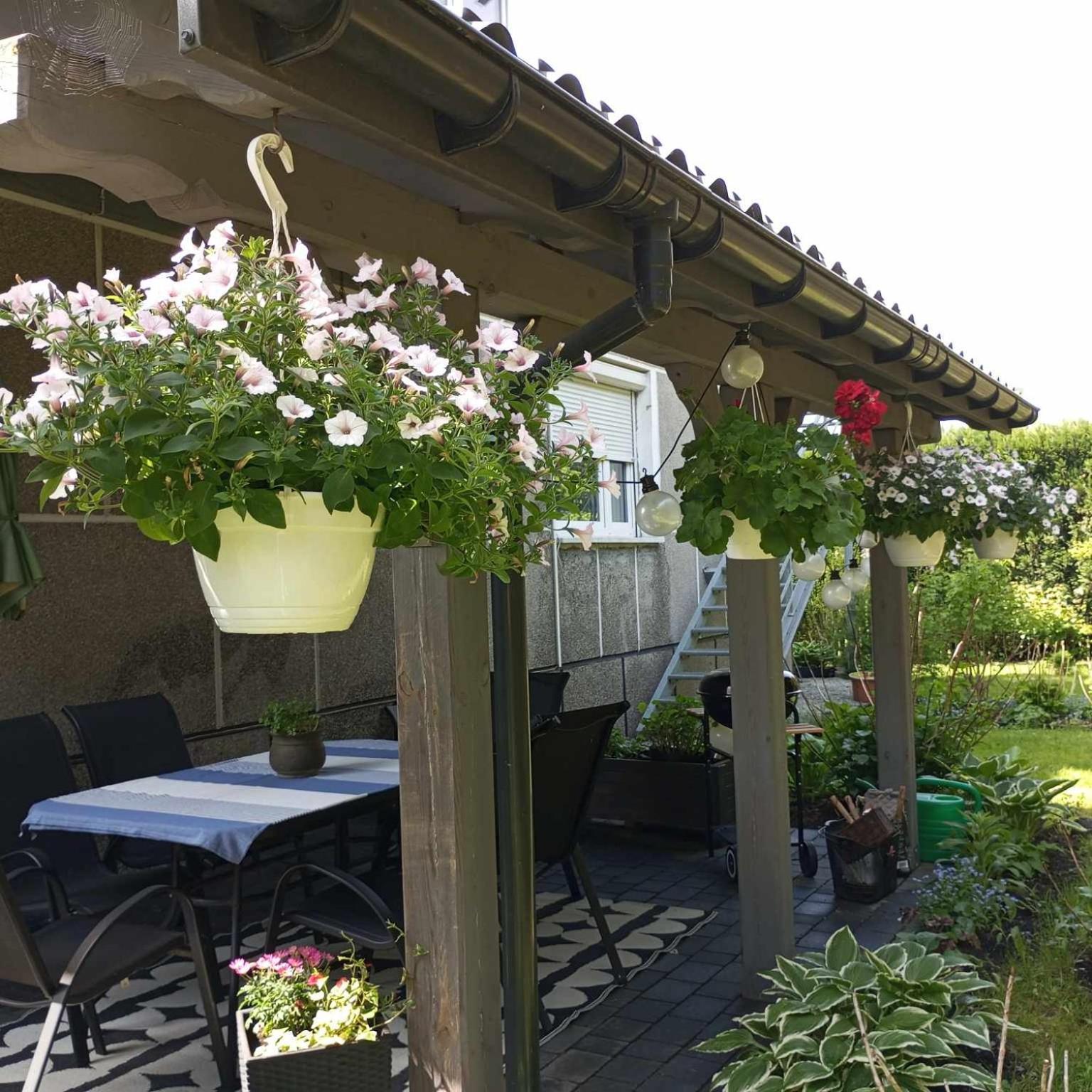Spytkowice  Apartament Jutrzenka מראה חיצוני תמונה