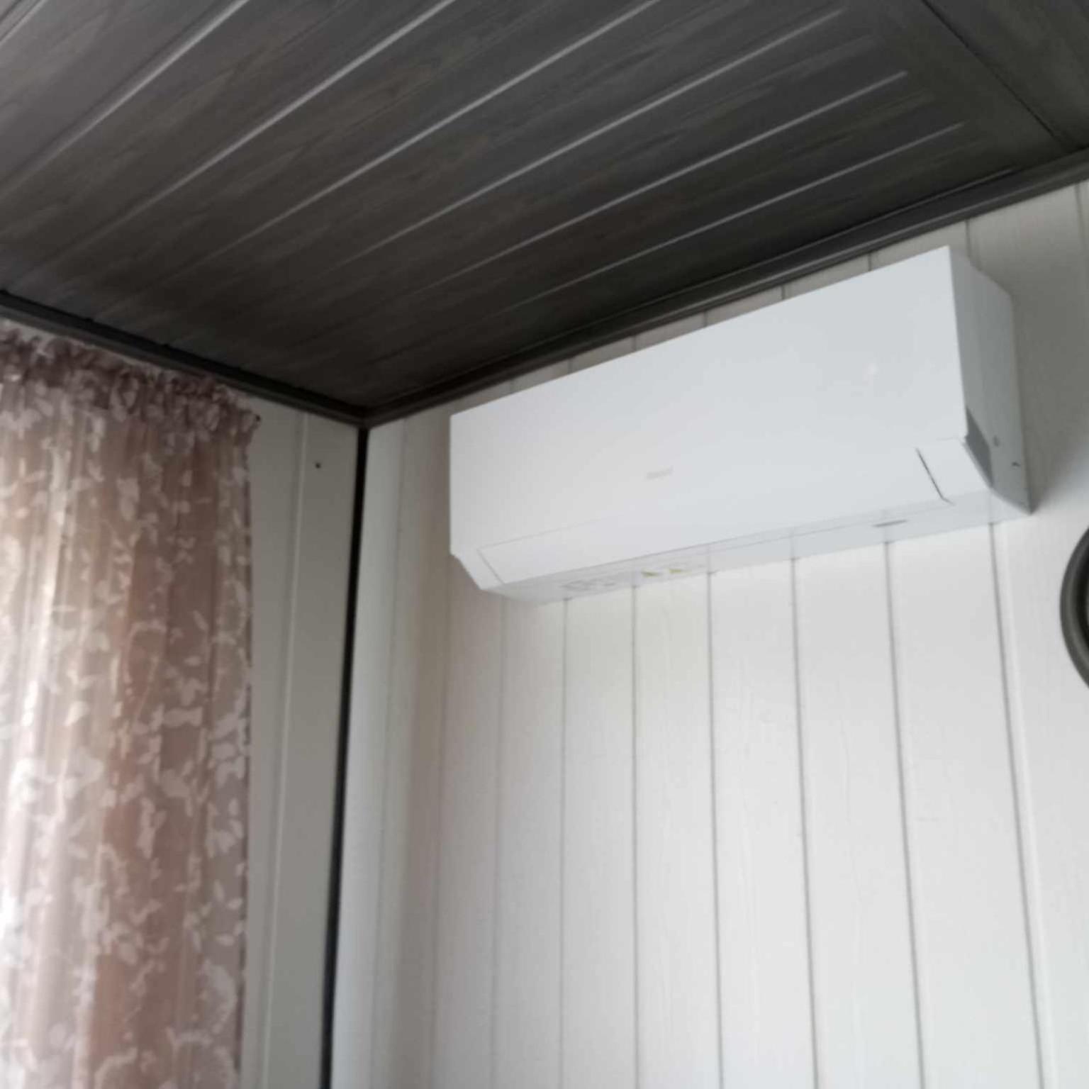 Spytkowice  Apartament Jutrzenka מראה חיצוני תמונה