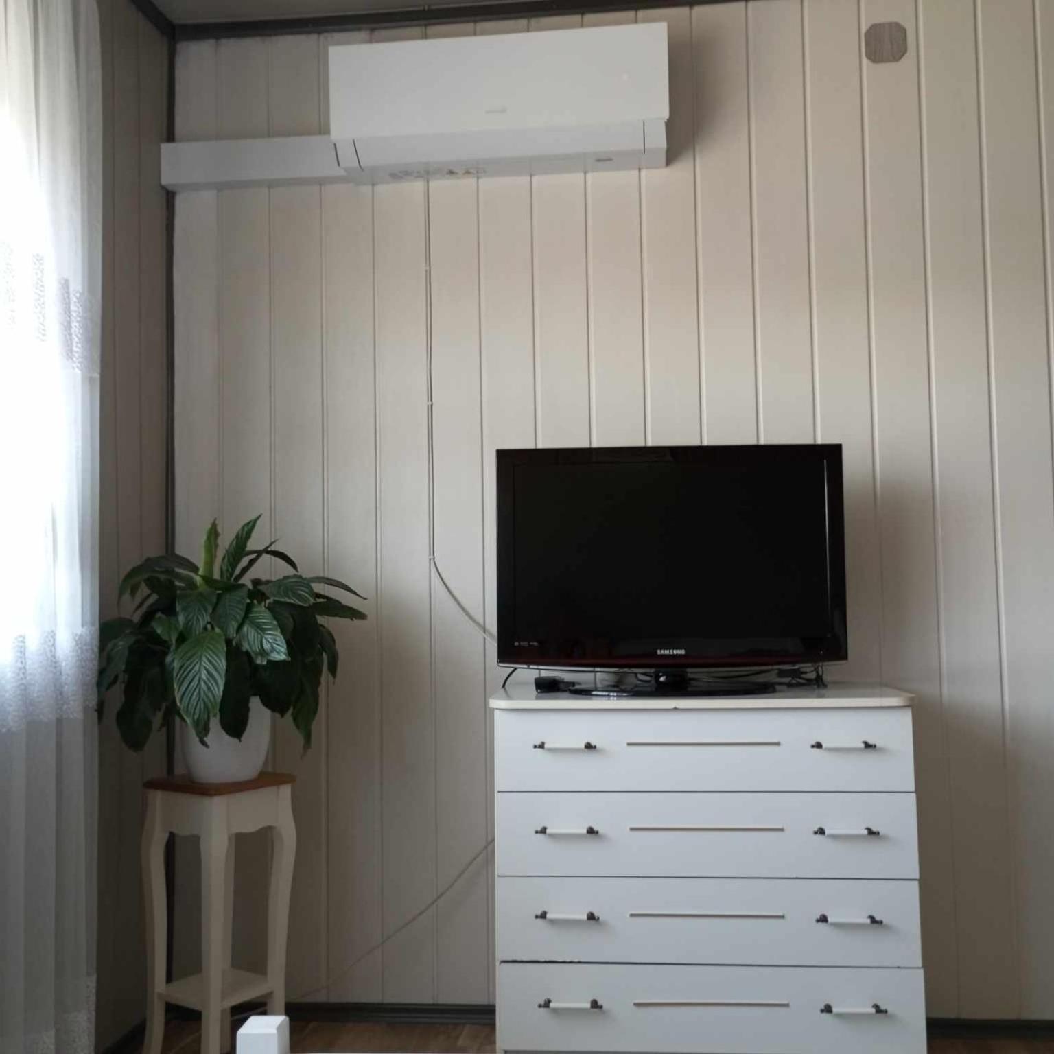 Spytkowice  Apartament Jutrzenka מראה חיצוני תמונה