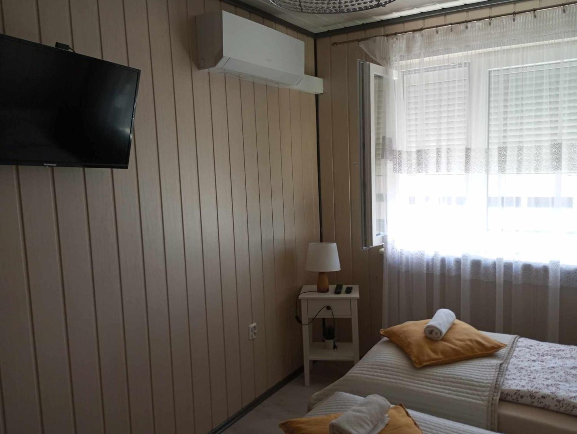 Spytkowice  Apartament Jutrzenka מראה חיצוני תמונה